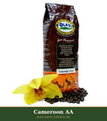 Cameroon AA